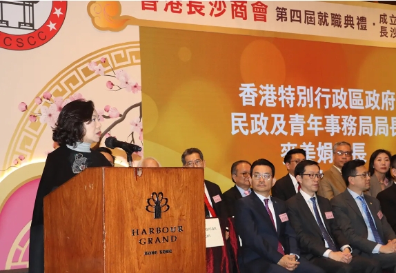 微信截图_20250127151151.png