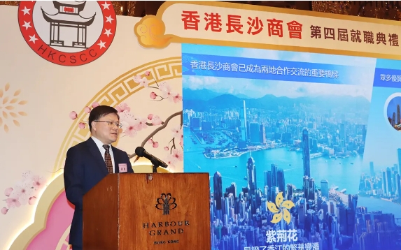 微信截图_20250127151209.png