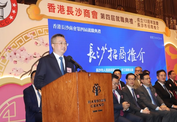 微信截图_20250127151201.png