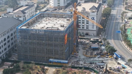 微信截图_20250127150320.png