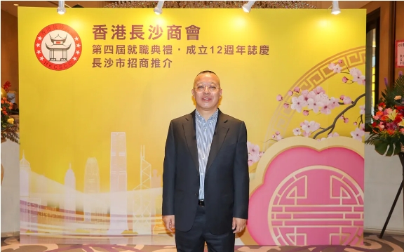 微信截图_20250127151513.png