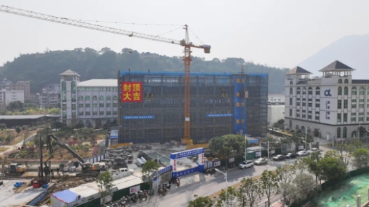 微信截图_20250127150310.png
