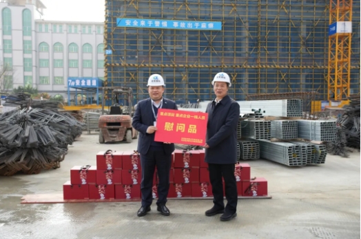 微信截图_20250127150344.png