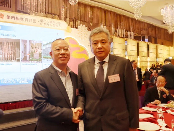 微信截图_20250127151348.png