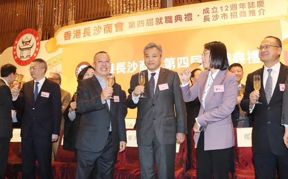 微信截图_20250127151341.png