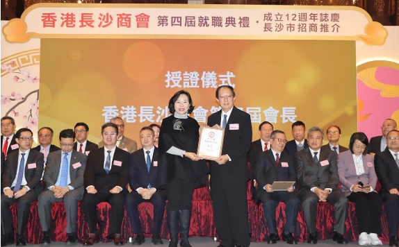 微信截图_20250127151303.png
