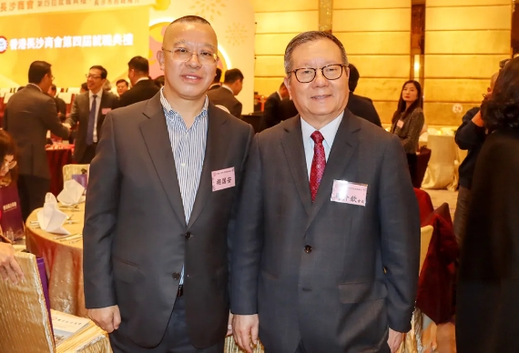 微信截图_20250127151436.png