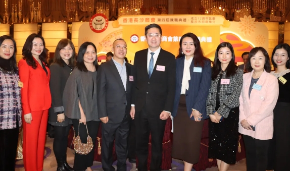 微信截图_20250127151411.png