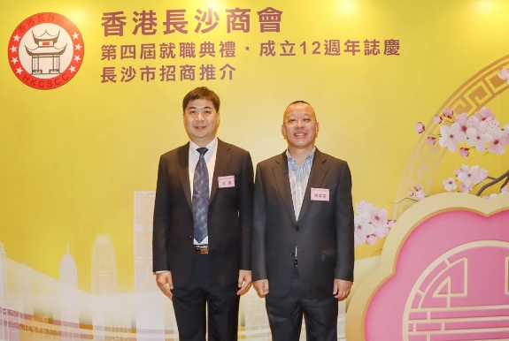 微信截图_20250127151429.png