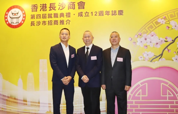 微信截图_20250127151419.png