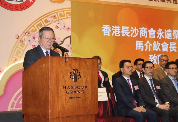微信截图_20250127151228.png