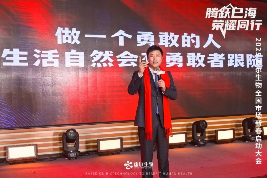 微信截图_20250207142247.png