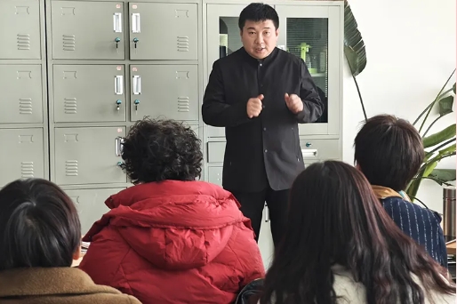 微信截图_20250207151211.png
