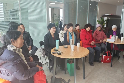 微信截图_20250207151157.png