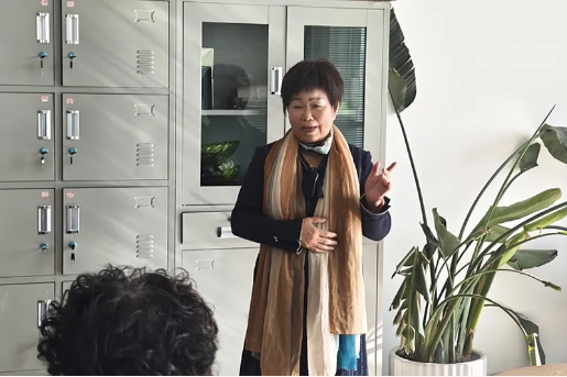 微信截图_20250207151230.png