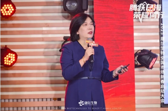 微信截图_20250207141950.png