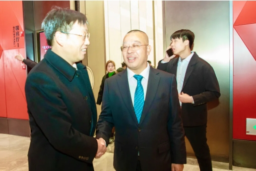 微信截图_20250211172621.png