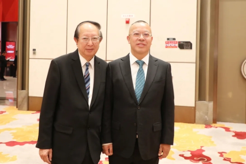 微信截图_20250211172652.png