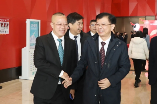 微信截图_20250211172638.png