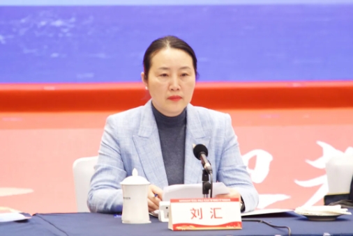 微信截图_20250211172431.png