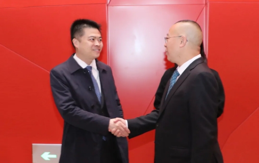 微信截图_20250211172631.png