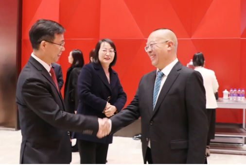 微信截图_20250211172526.png