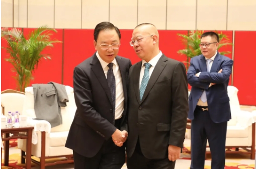 微信截图_20250211172518.png