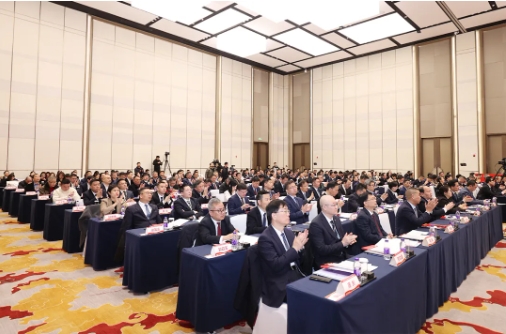 微信截图_20250211172456.png