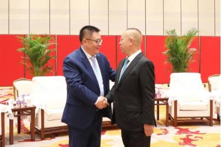 微信截图_20250211172659.png