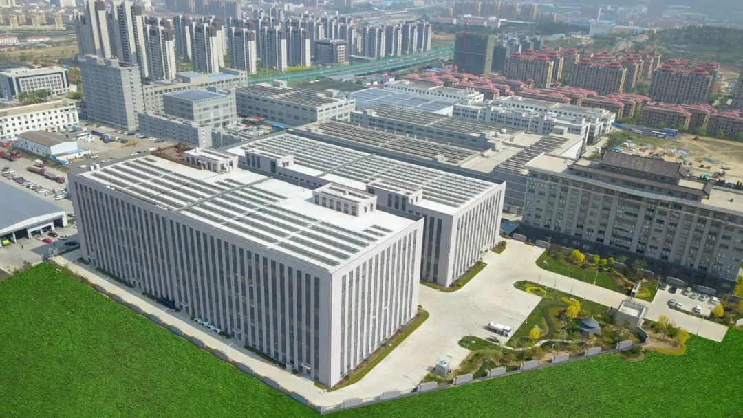 图片11.png