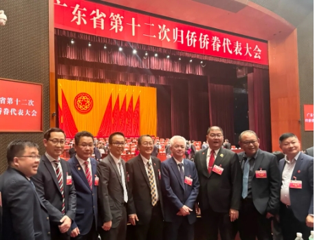 微信截图_20250211175159.png