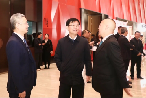 微信截图_20250211172645.png