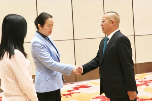 微信截图_20250211172535.png