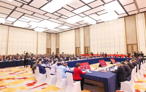 微信截图_20250211172214.png