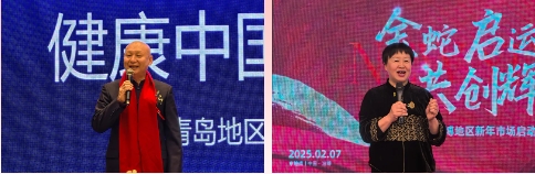 微信截图_20250211181509.png