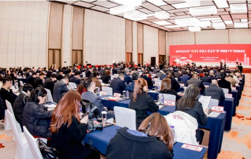 微信截图_20250211172502.png