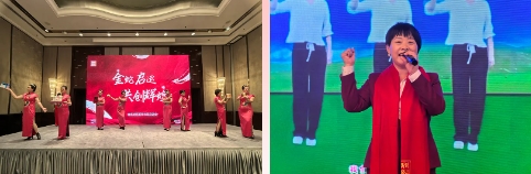 微信截图_20250211181540.png