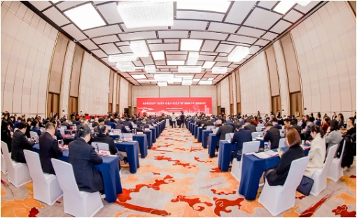 微信截图_20250211172152.png
