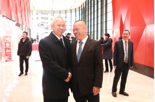 微信截图_20250211172613.png