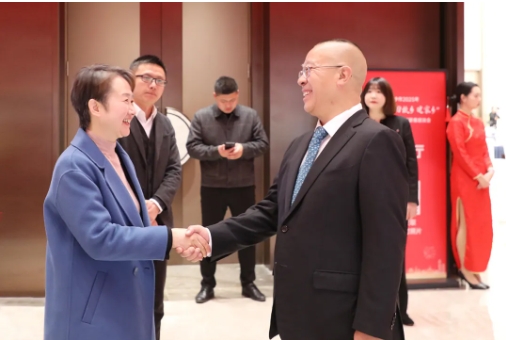 微信截图_20250211172553.png
