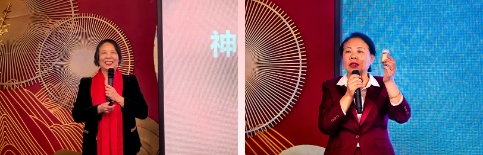 微信截图_20250211181526.png