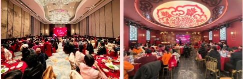 微信截图_20250211181445.png