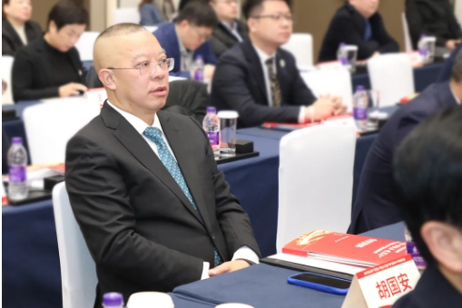 微信截图_20250211172449.png