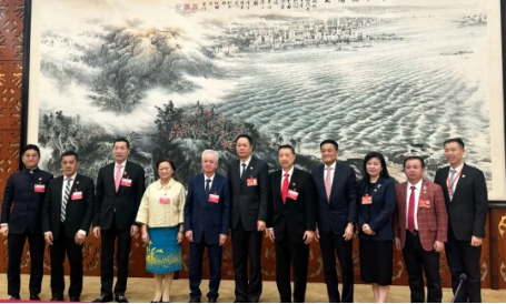 微信截图_20250211175216.png