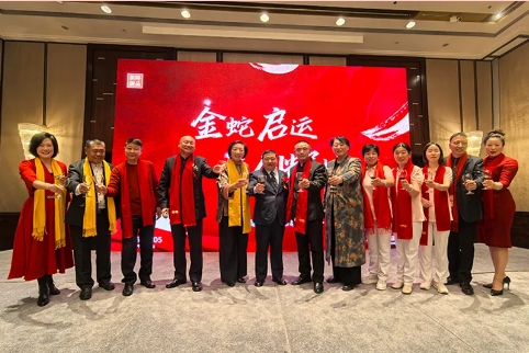 微信截图_20250211181556.png
