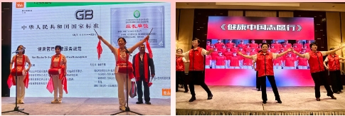 微信截图_20250211181534.png