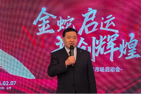 微信截图_20250211181459.png