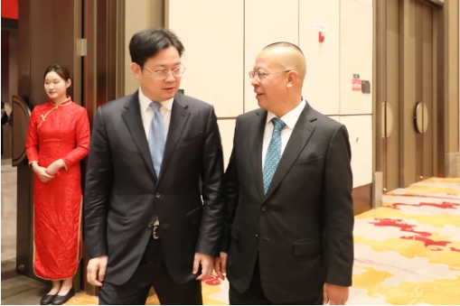 微信截图_20250211172603.png