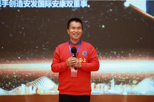 微信截图_20250212174108.png