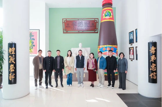 微信截图_20250212170758.png
